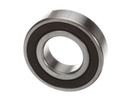 Manitowoc Ice 000005604 Bearing - Bottom (MAN000005604)