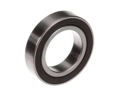 Manitowoc Ice 000005605 Bearing - Lower (MAN000005605)
