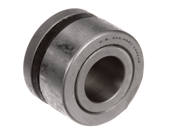 Manitowoc Ice 000005606 Bearing - Top (MAN000005606)