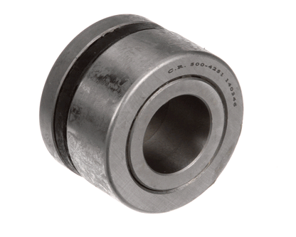 Manitowoc Ice 000005606 Bearing - Top (MAN000005606)