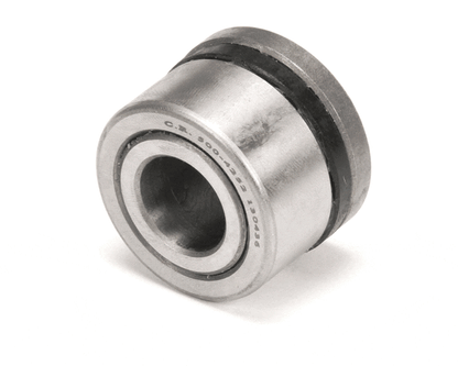 Manitowoc Ice 000005607 Bearing - Upper (MAN000005607)