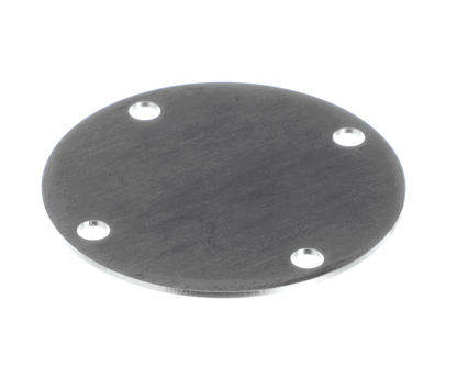 Manitowoc Ice 000005608 Bearing Cap (MAN000005608)
