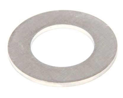 Manitowoc Ice 000005609 Bearing Shim, Small (1 5/8" Od (MAN000005609)