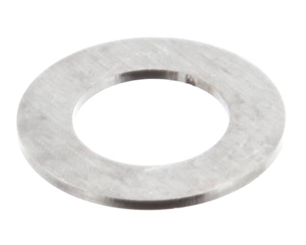 Manitowoc Ice 000005610 Bearing Shim, Large (2 7/16" O (MAN000005610)
