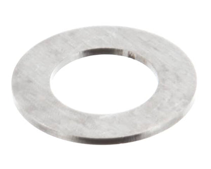 Manitowoc Ice 000005610 Bearing Shim, Large (2 7/16" O (MAN000005610)