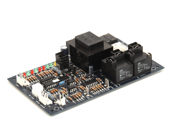 Manitowoc Ice 000005624 Board-Control 115-230V 50/60Hz (MAN000005624)