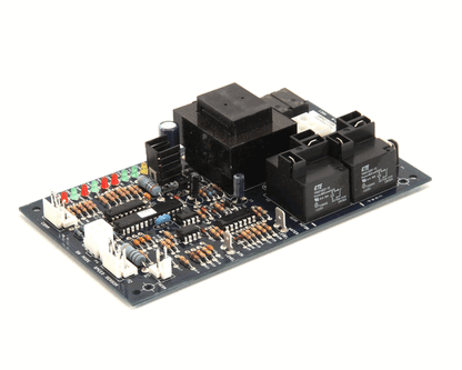 Manitowoc Ice 000005624 Board-Control 115-230V 50/60Hz (MAN000005624)