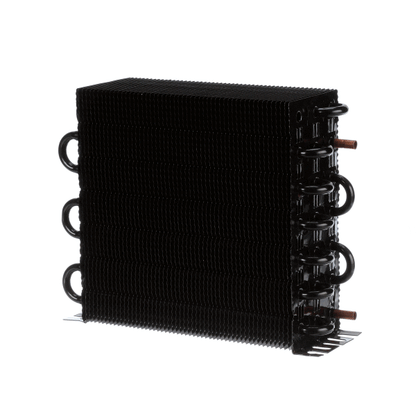 Manitowoc Ice 000005629 Condenser - Air (MAN000005629)