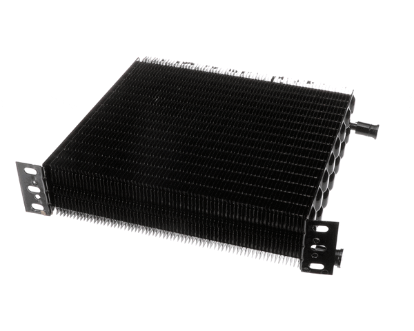 Manitowoc Ice 000005632 Condenser - Air (MAN000005632)
