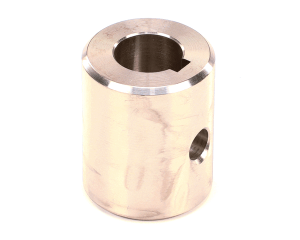 Manitowoc Ice 000005642 Coupling (MAN000005642)