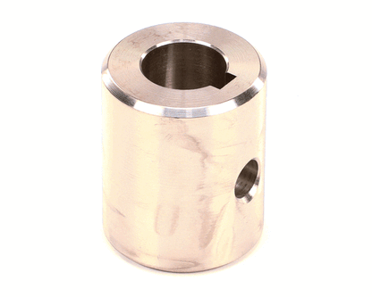 Manitowoc Ice 000005642 Coupling (MAN000005642)