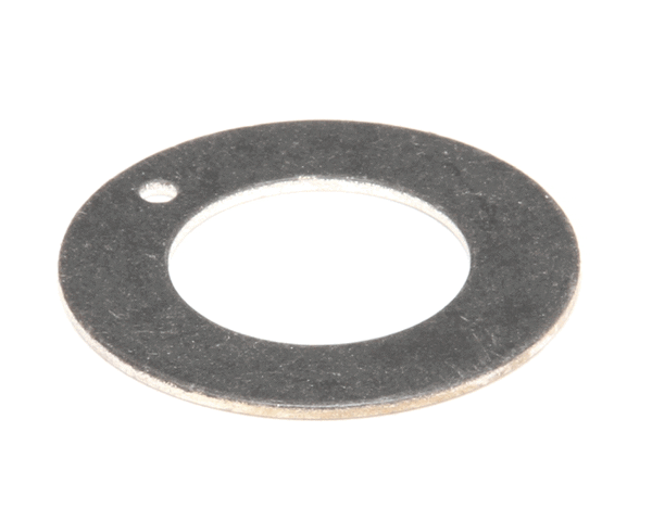 Manitowoc Ice 000005650 Disk Self-Lubricating (MAN000005650)