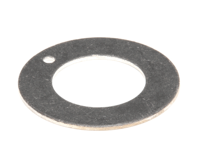 Manitowoc Ice 000005650 Disk Self-Lubricating (MAN000005650)