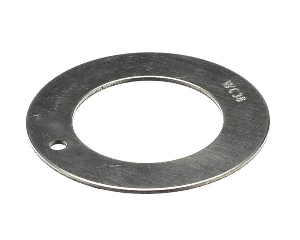 Manitowoc Ice 000005651 Disk Self-Lubricating (MAN000005651)