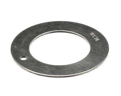 Manitowoc Ice 000005651 Disk Self-Lubricating (MAN000005651)