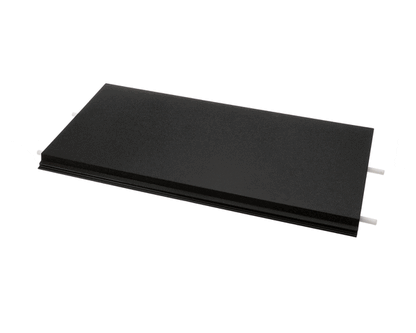 Manitowoc Ice 000005659 Door Assembly (MAN000005659)