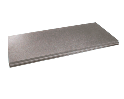 Manitowoc Ice 000005660 Door Assembly (MAN000005660)