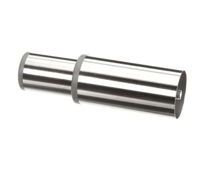 Manitowoc Ice 000005663 Legs Adjustable (MAN000005663)