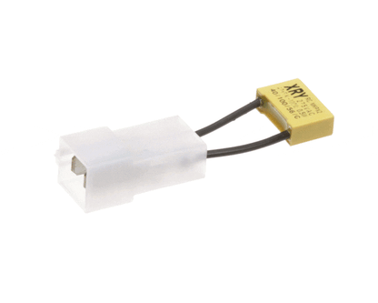 Manitowoc Ice 000005678 Electronic Noise Reducer (MAN000005678)