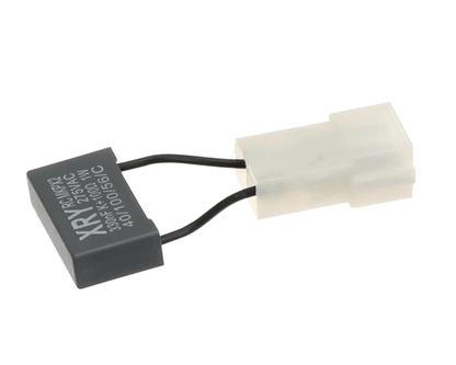 Manitowoc Ice 000005680 Electronic Noise Reducer (MAN000005680)