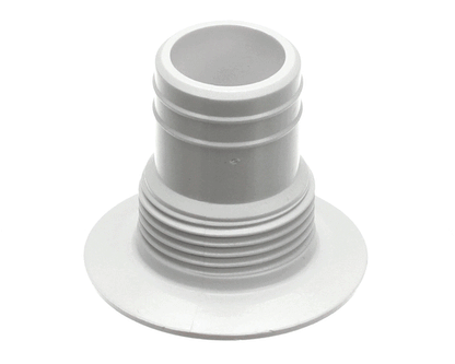 Manitowoc Ice 000005692 Fitting Bin Drain (MAN000005692)