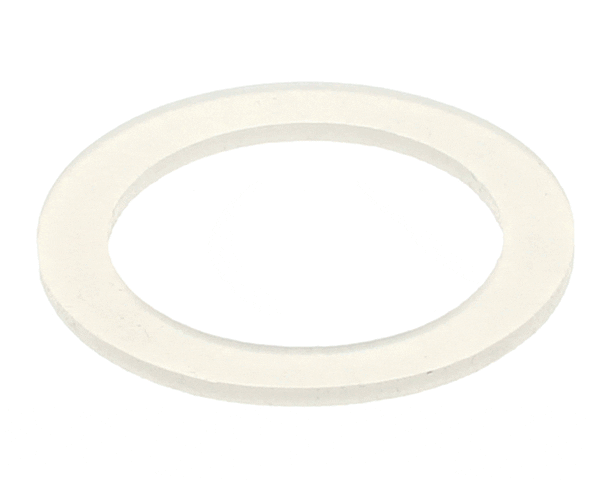 Manitowoc Ice 000005696 Gasket Bin Drain - Top (MAN000005696)