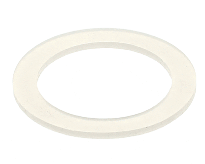 Manitowoc Ice 000005696 Gasket Bin Drain - Top (MAN000005696)