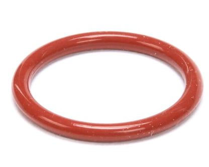 Manitowoc Ice 000005735 O-Ring Upper (MAN000005735)
