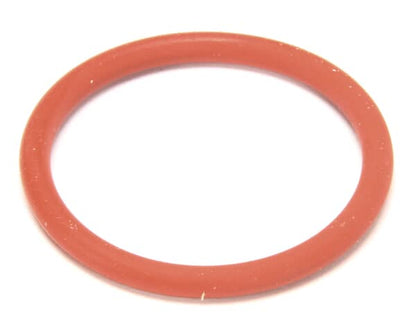 Manitowoc Ice 000005736 O-Ring Upper (MAN000005736)