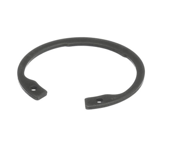 Manitowoc Ice 000005757 Snap Ring (MAN000005757)