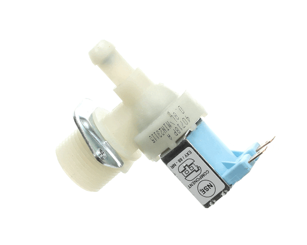 Manitowoc Ice 000005770 Valve - Water Inlet (MAN000005770)