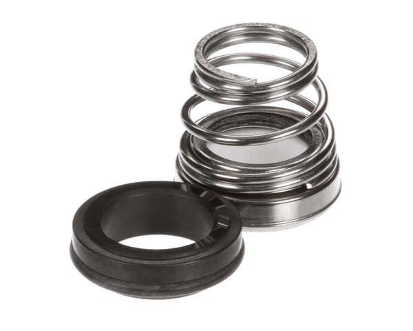 Manitowoc Ice 000005778 Water Seal (MAN000005778)