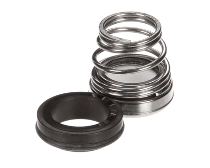 Manitowoc Ice 000005778 Water Seal (MAN000005778)