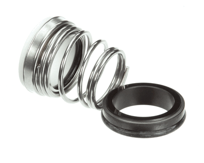 Manitowoc Ice 000005779 Water Seal (MAN000005779)
