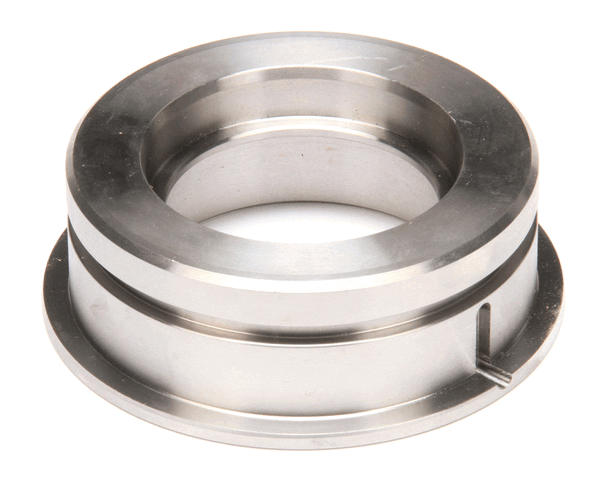 Manitowoc Ice 000005780 Water Seal Retainer (MAN000005780)