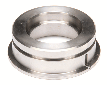 Manitowoc Ice 000005780 Water Seal Retainer (MAN000005780)