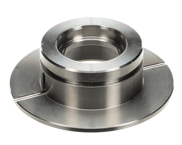 Manitowoc Ice 000005781 Water Seal Retainer (MAN000005781)