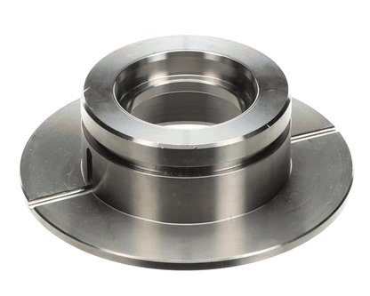 Manitowoc Ice 000005781 Water Seal Retainer (MAN000005781)