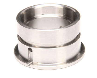 Manitowoc Ice 000005782 Water Seal Retainer (MAN000005782)