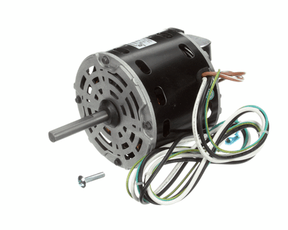 Manitowoc Ice 000006007 Fan Motor Kit 230V 50Hz (MAN000006007)