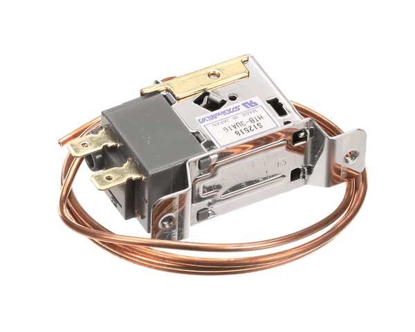 Manitowoc Ice 000006060 Fan Cycle Switch (MAN000006060)