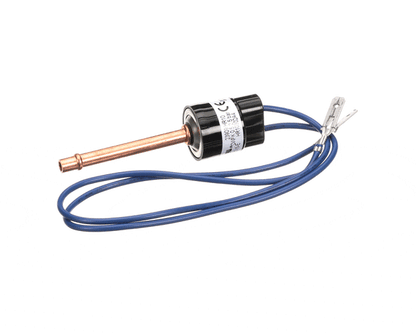 Manitowoc Ice 000006076 Safety Pressure Switch (L.P.) (MAN000006076)