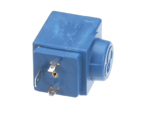 Manitowoc Ice 000006246 Hot Gas Valve Coil 50Hz (MAN000006246)
