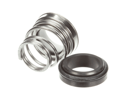 Manitowoc Ice 000006426 Water Seal (MAN000006426)