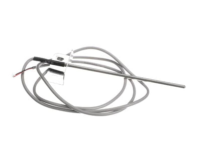 Manitowoc Ice 000006488 Probe Thermostat - With Bracket (MAN000006488)