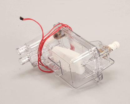Manitowoc Ice 000006516 Float Chamber Assembly (MAN000006516)