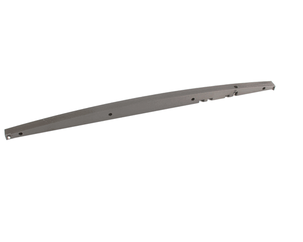 Manitowoc Ice 000006539 Endcap Bottom 30In (MAN000006539)