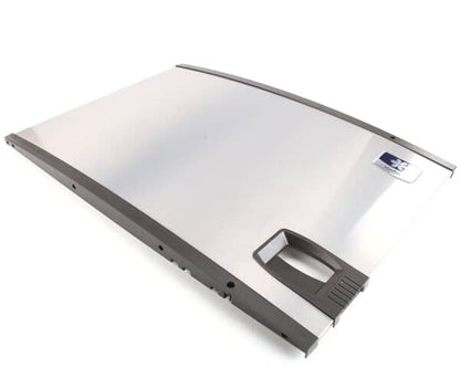 Manitowoc Ice 000006577 Assembly 30In Door - 21.50 (MAN000006577)