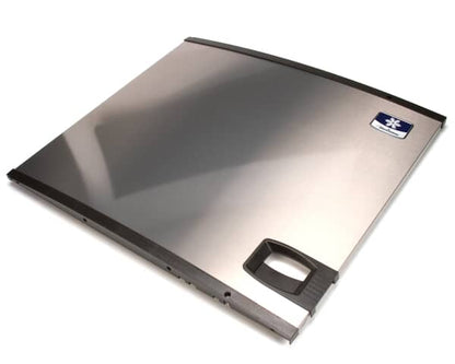 Manitowoc Ice 000006578 Assembly 30In Door - 26.50 (MAN000006578)