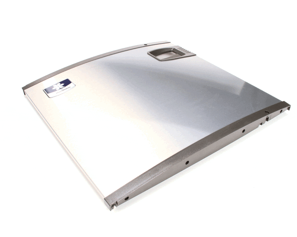 Manitowoc Ice 000006579 Assembly 22In Door - 21.50 (MAN000006579)